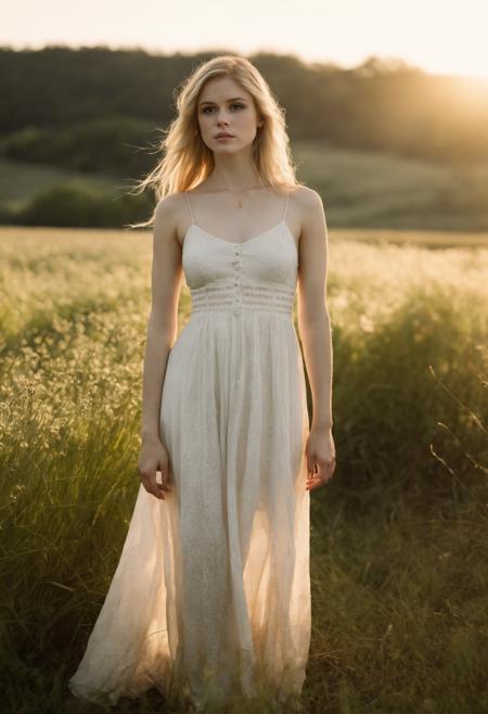 23552-1870933446-cinematic photography of a beautiful 25 year-old erin_moriarty, full-body shot, wearing a sundress in a field outdoors, (by Alys.png